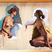 Matthew Jaffe Photo 17