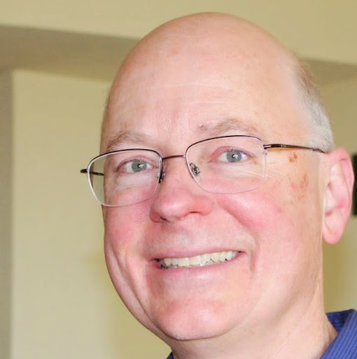 Earl Hansen Photo 24