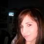 Mary Howell Photo 13