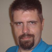 Jared Pearce Photo 14