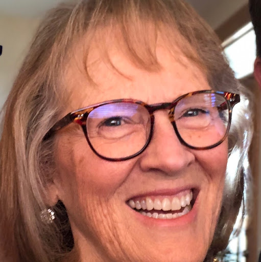 Cathy Little Photo 22