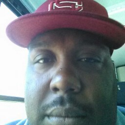 Willis Brown Photo 30