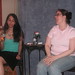 Lisa Gay Photo 25
