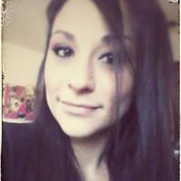 Rachael Ramirez Photo 11