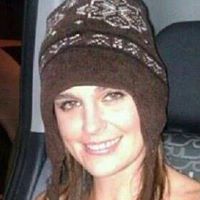 Marie Laskey Photo 5