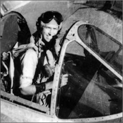 Ralph Jenkins Photo 22