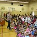 Angela Sears Photo 39