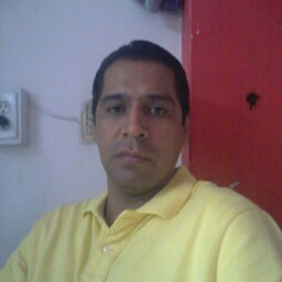 Jose Joaquin Photo 24 Jose Joaquin Photo 24