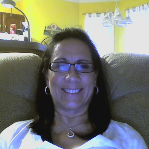 Laurie Hutchins Photo 14