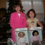Beth Hull Photo 9
