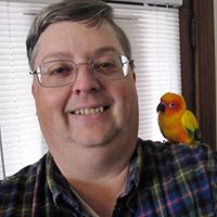 John Kistler Photo 18