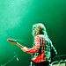 Christopher Webster Photo 24
