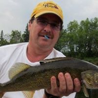 Marc Paquette Photo 10