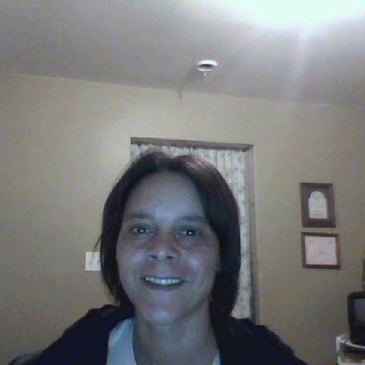Carol Day Photo 28