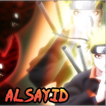 Gilbert Green Photo 17