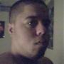Ramon Vega Photo 43