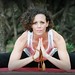Sharon Snead Photo 11