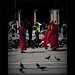 Milan Monk Photo 4
