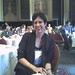 Denise Wood Photo 32