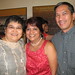 Christine Delacruz Photo 34