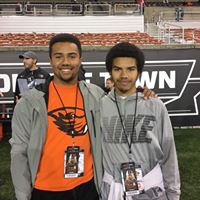 Tracy Parnell Photo 6