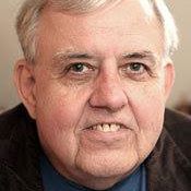Michael Wurster Photo 20
