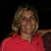 Rachel Rhoads Photo 10