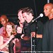 Anthony Alexis Photo 34