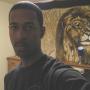 Jeffrey Rose Photo 34