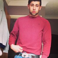 Sean Jennings Photo 11