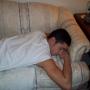 Matt Browning Photo 28