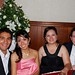Aide Garcia Photo 23