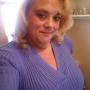 Kathy Ingram Photo 29