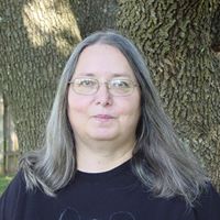 Sarah Kersey Photo 12