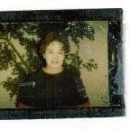 Kelly Heim Photo 18