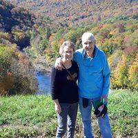 Janice Mcclendon Photo 9