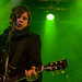 Jeff Copeland Photo 12