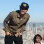 Justin Antonio Photo 3