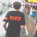 Marcus Brandon Photo 12