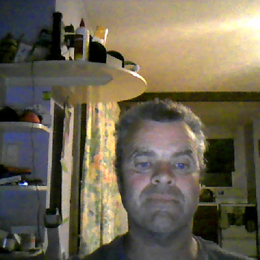 Michael Parrish Photo 47 Michael Parrish Photo 47