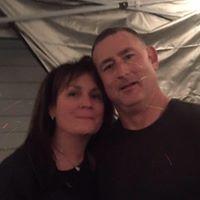 Melissa Weintraub Photo 13