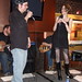 Nathan Roberson Photo 27
