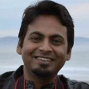 Manish Sharma Photo 26