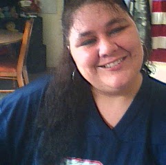 Stephanie Marston Photo 17 Stephanie Marston Photo 17