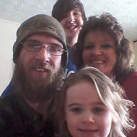 Renee Wilburn Photo 13