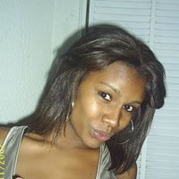 Agnes Silva Photo 26