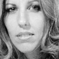 Jennifer Eickman Photo 2