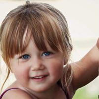 Daniel Dorris Photo 27