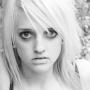 Brittany Perkins Photo 23