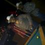 Jose Cardoso Photo 8